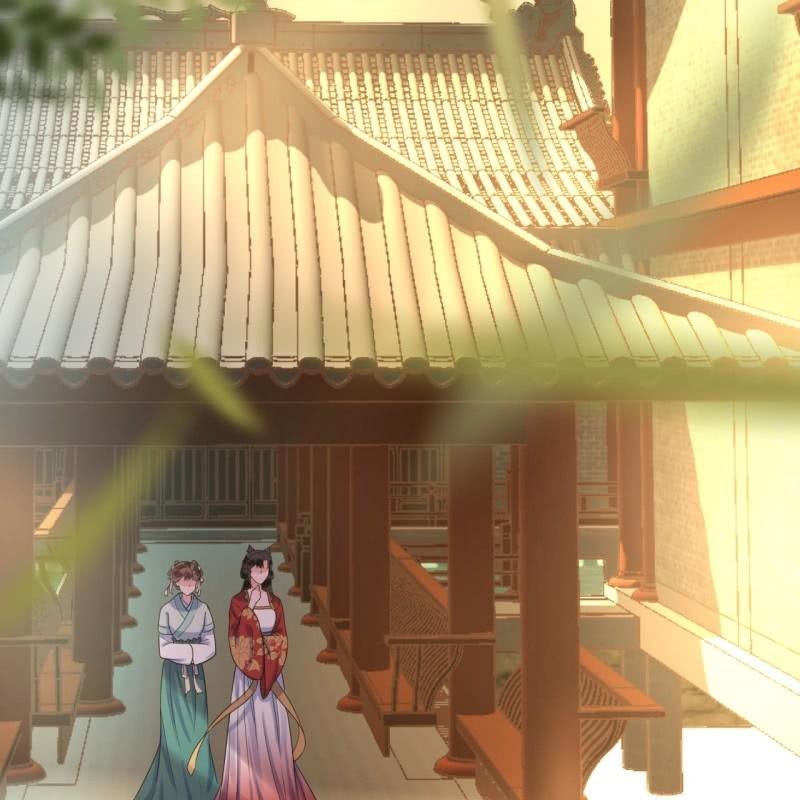 第37话 祈福之事(1/2)-第38话