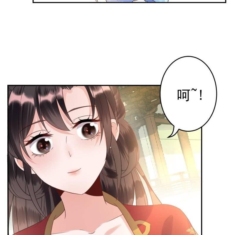 第39话 熟悉得身影(1/2)-第40话