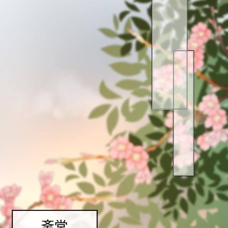 第39话 熟悉得身影(1/2)-第40话