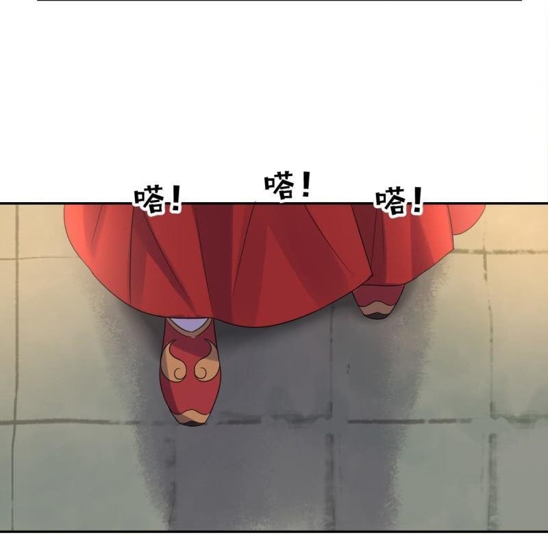 第39话 熟悉得身影(1/2)-第40话