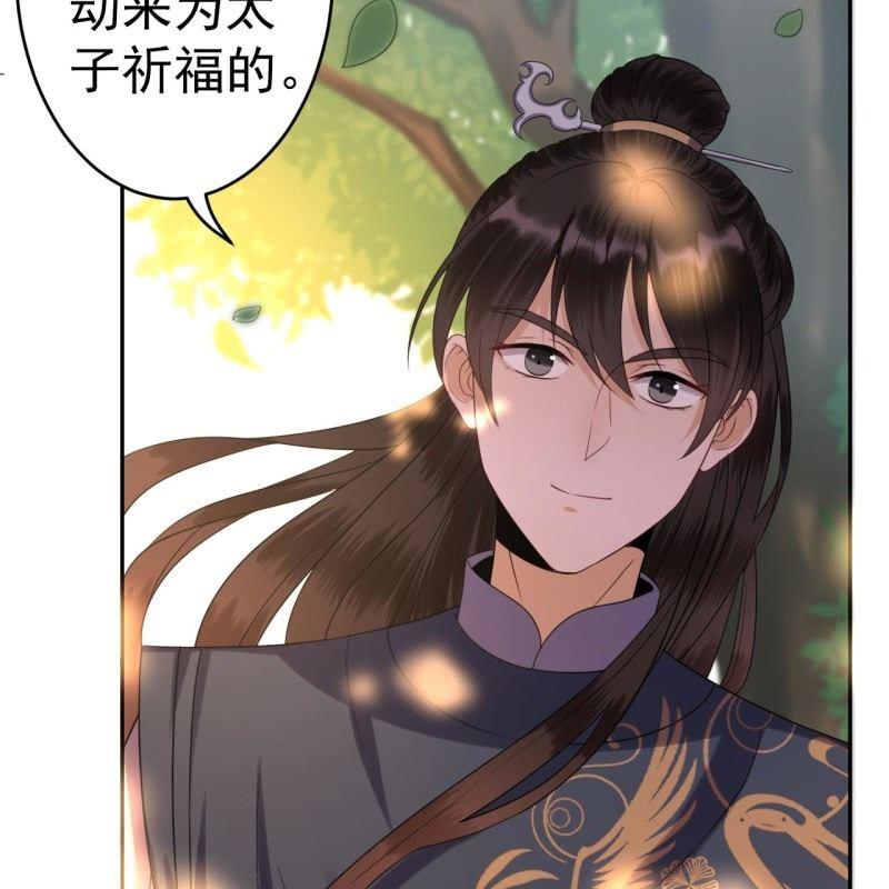 第43话 昭王慕容潇(1/2)-第44话
