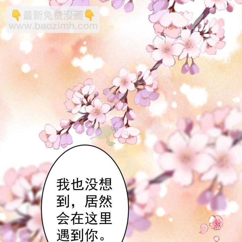 第43话 昭王慕容潇(1/2)-第44话
