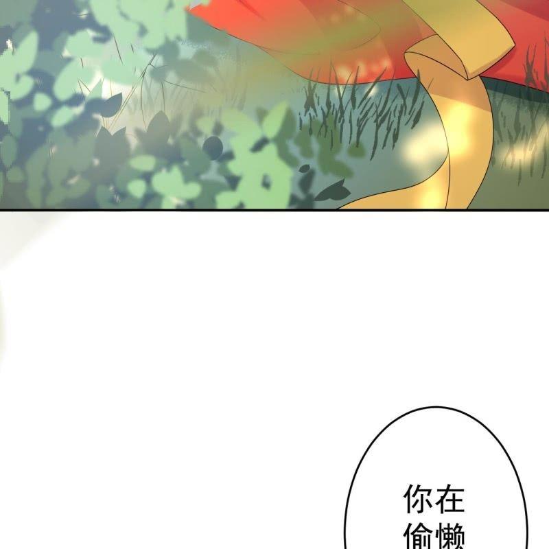 第43话 昭王慕容潇(1/2)-第44话