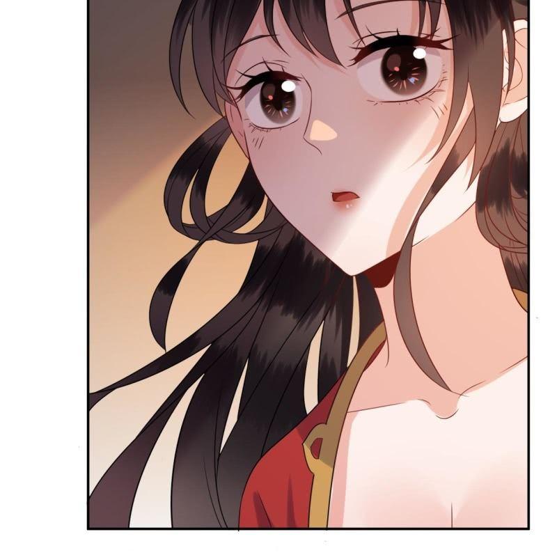 第47话 策马相送-第48话