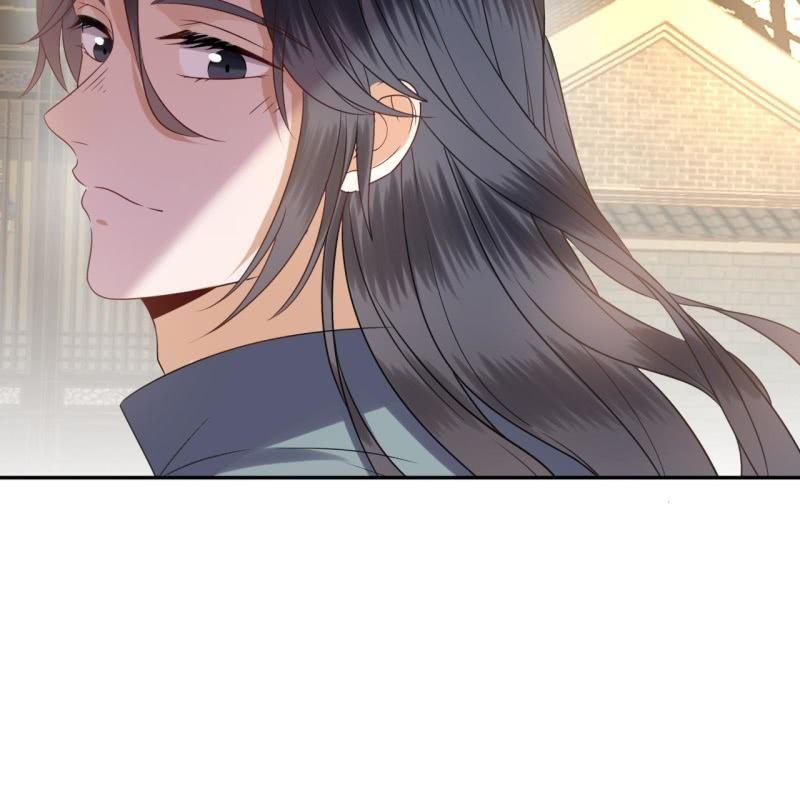 第49话 大哥云千仇(1/2)-第50话