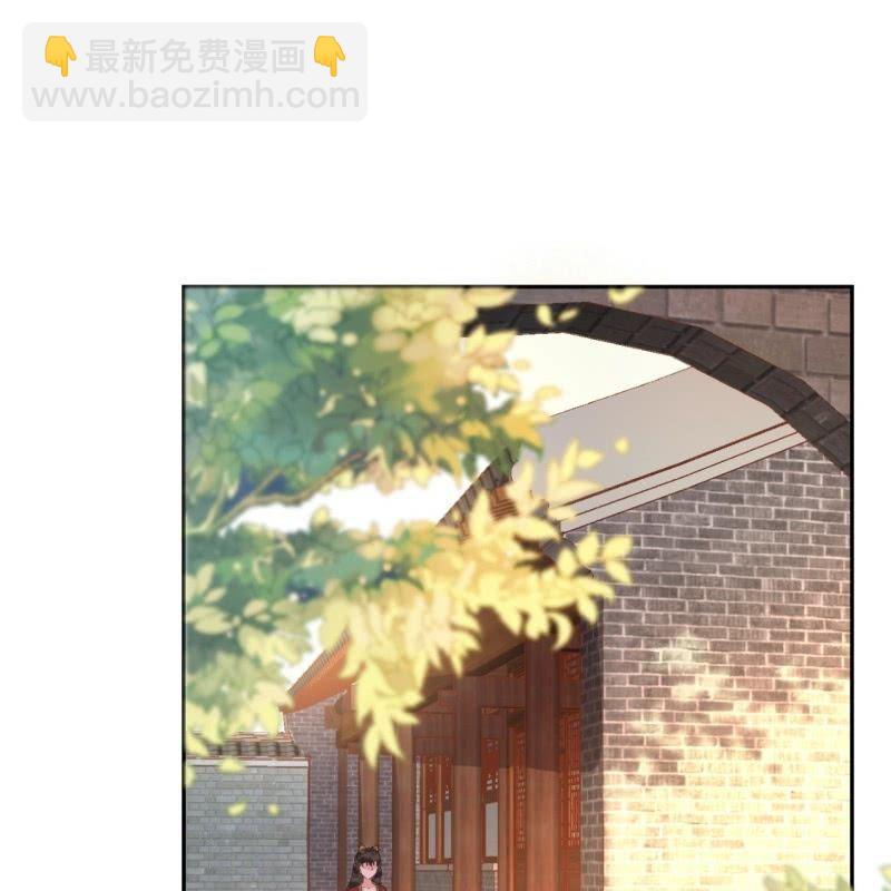 第49话 大哥云千仇(1/2)-第50话