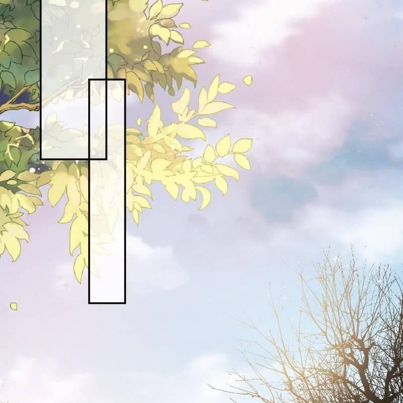 第53话 你这是嫉妒(1/2)-第54话