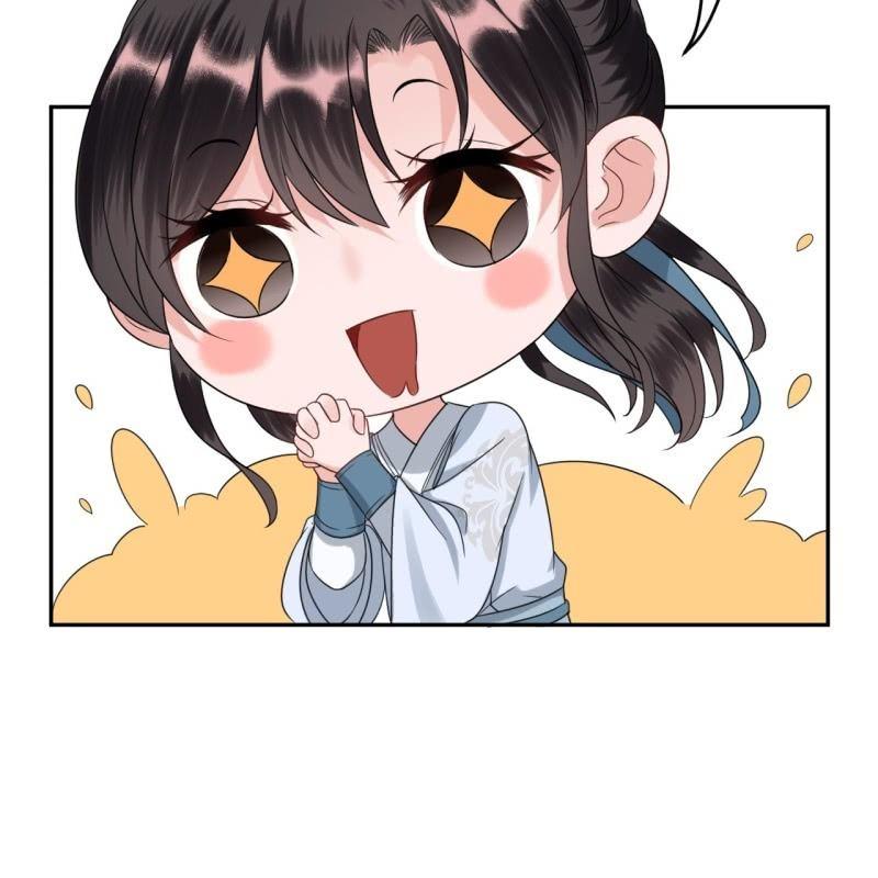第53话 你这是嫉妒(1/2)-第54话