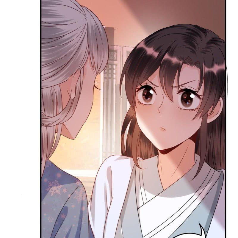 第55话 误中圈套(1/2)-第56话