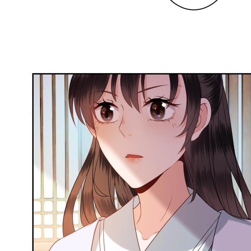 第57话 不敢追究(1/2)-第58话