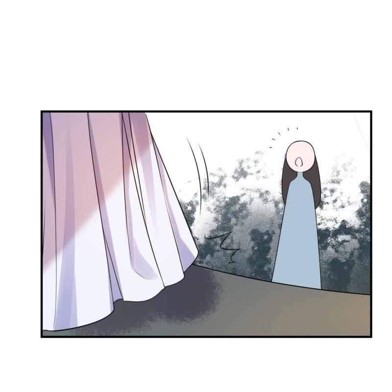 第57话 不敢追究(1/2)-第58话