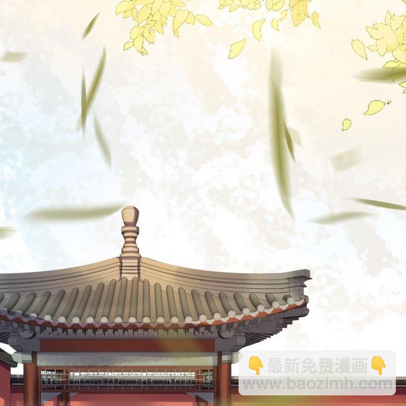 第65话 拿手绝活(1/3)-第66话