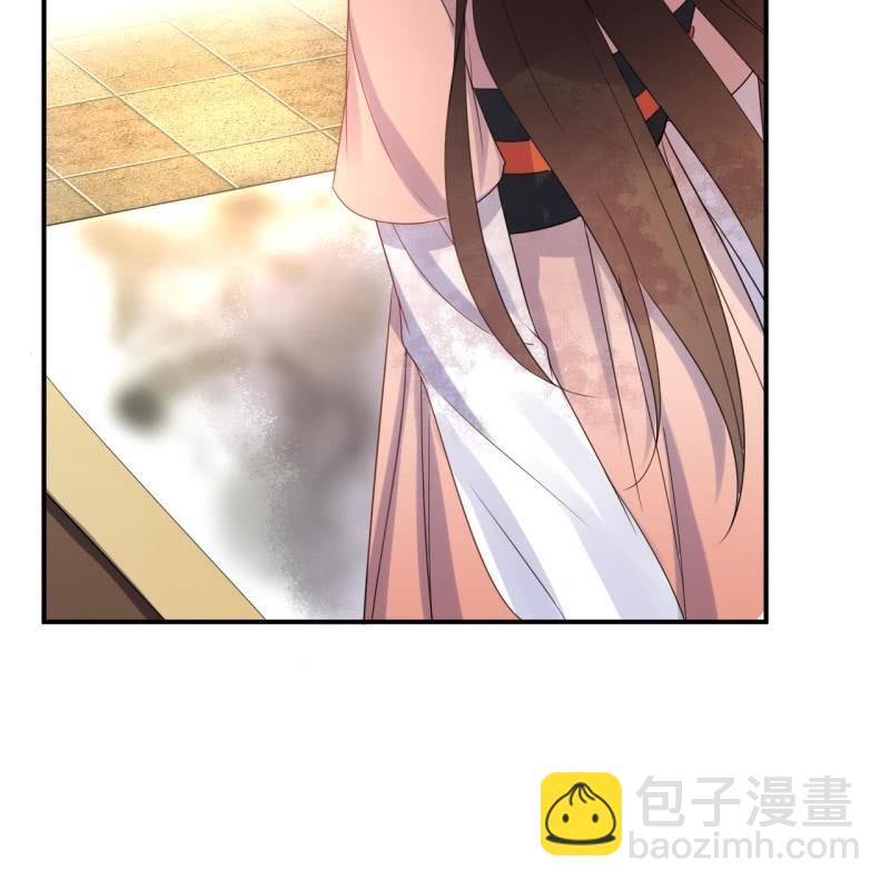 第65话 拿手绝活(1/3)-第66话