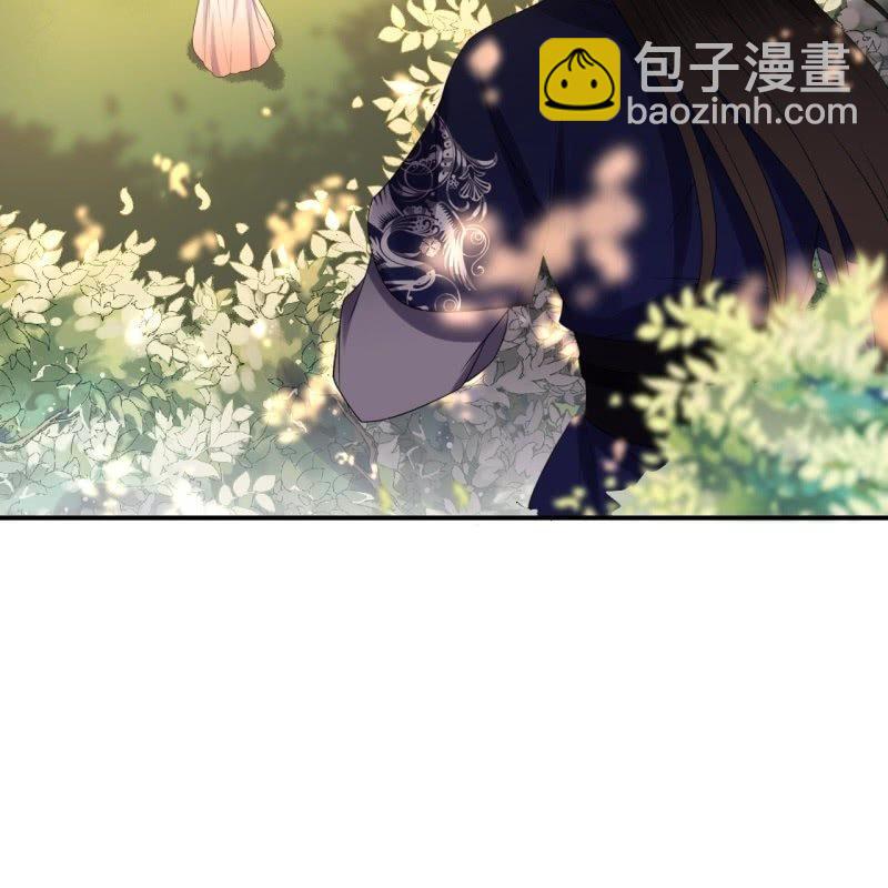 第67话 迷途皇城（二）(1/2)-第68话
