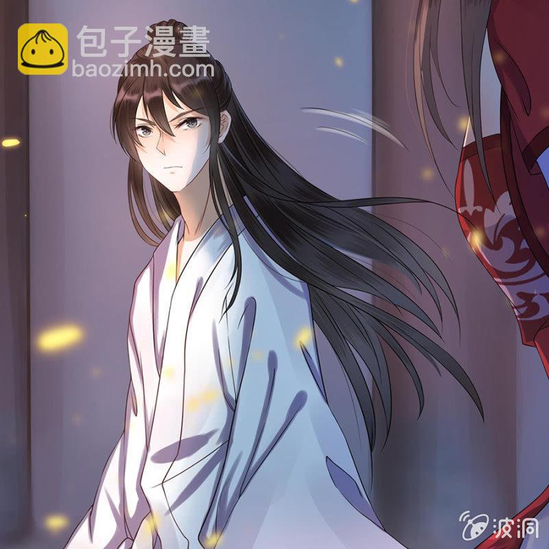 第7话 同命相怜-第8话