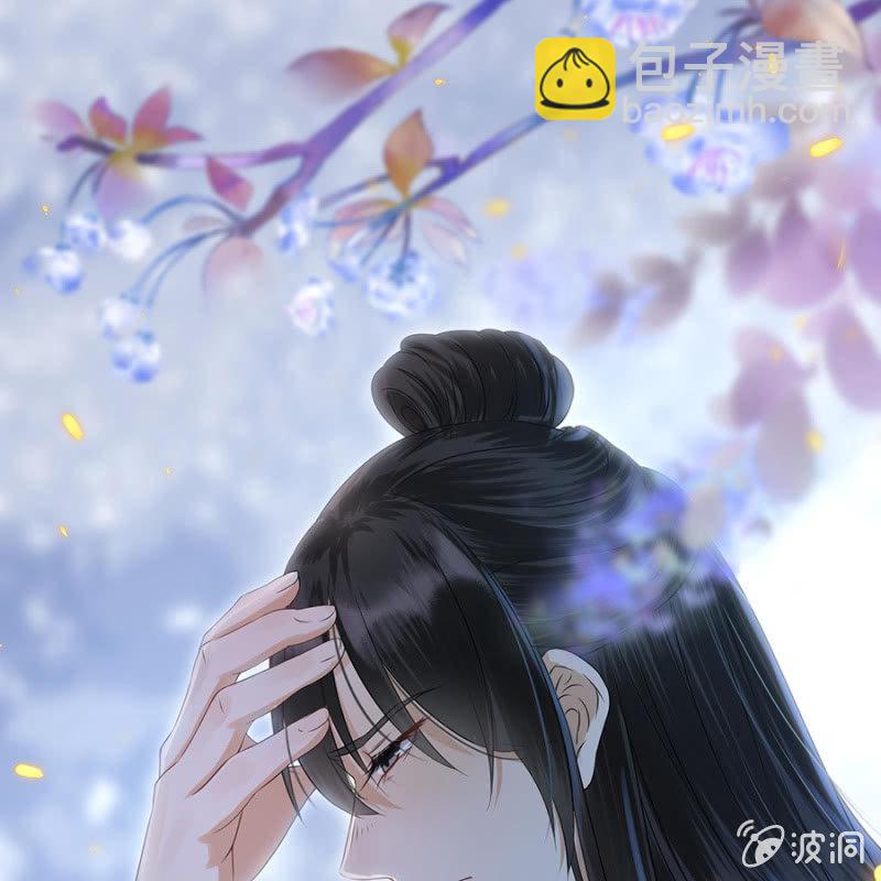 第7话 同命相怜-第8话