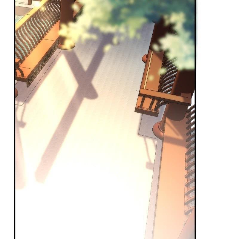 第71话 熬制酸梅汤(1/2)-第72话