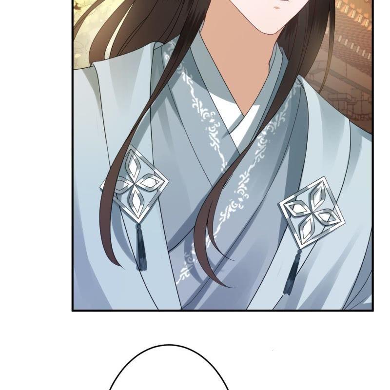 第77话 与昭王分别(1/2)-第78话