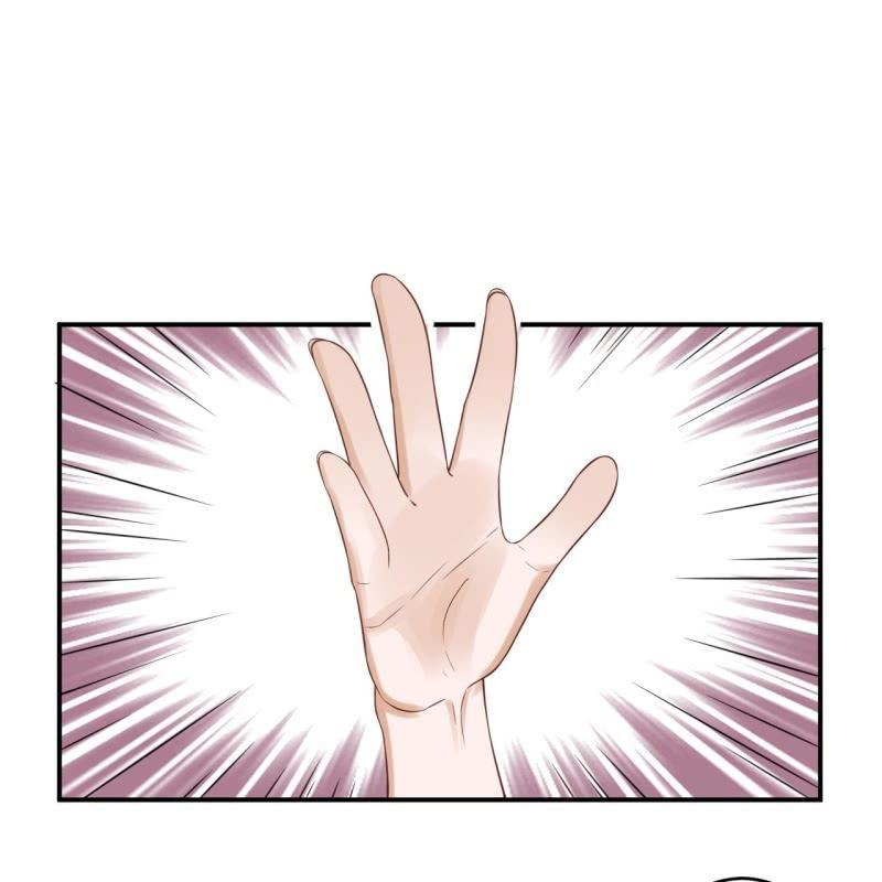 第79话 共度良宵？(1/2)-第80话