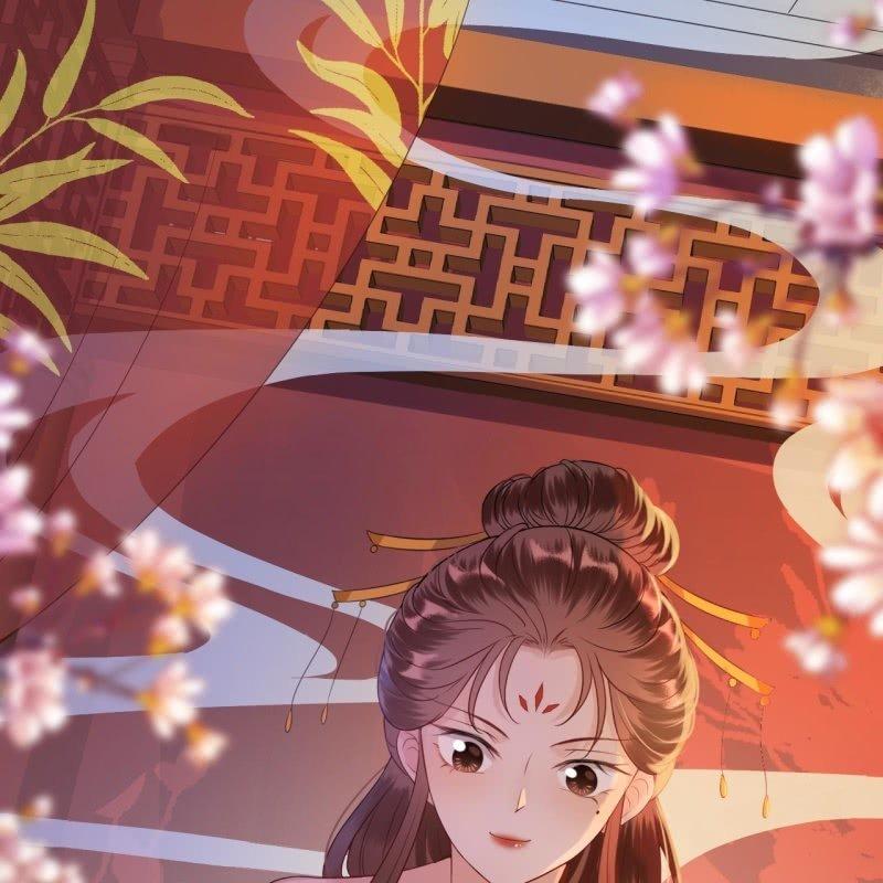 第79话 共度良宵？(1/2)-第80话