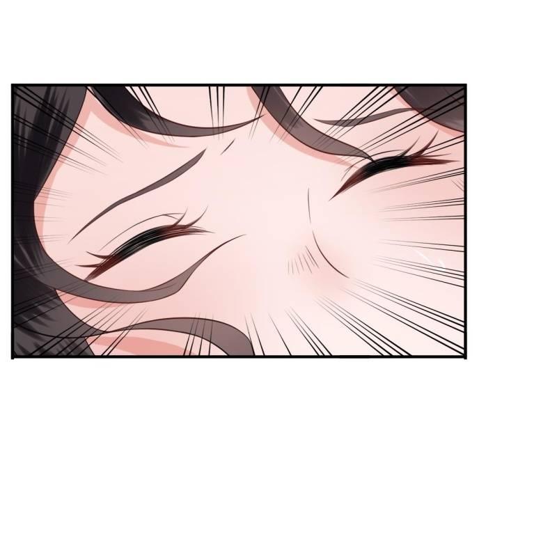 第85话 公主抱上线(1/2)-第86话