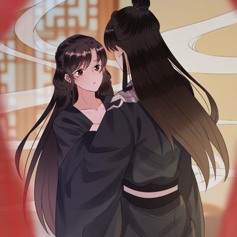 第85话 公主抱上线(1/2)-第86话