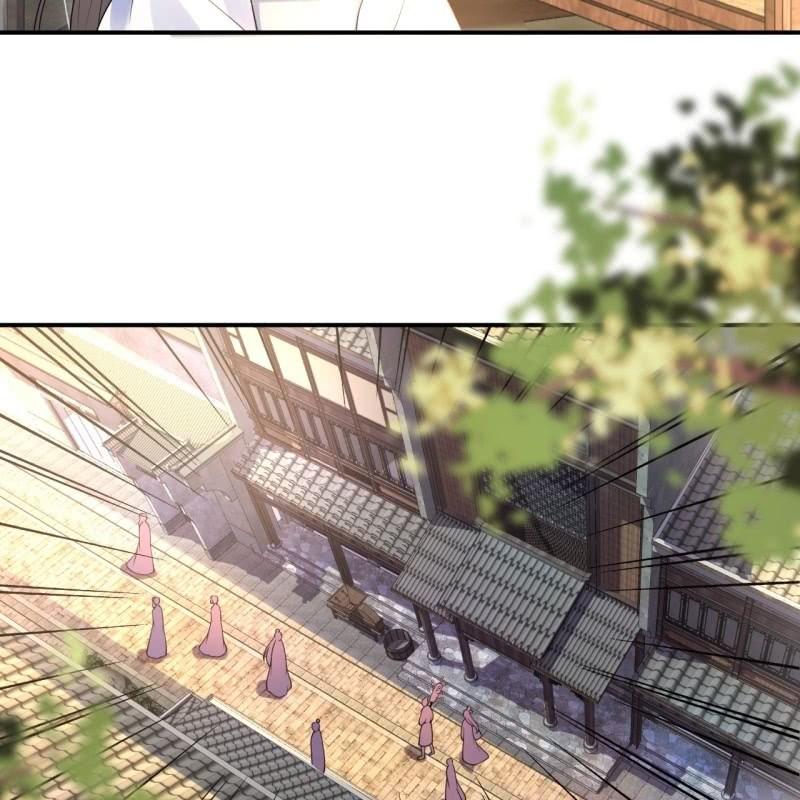 第93话 第一次相约-第94话