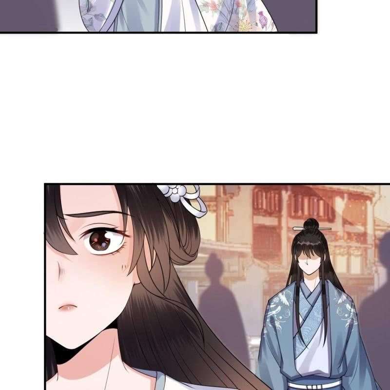 第93话 第一次相约-第94话