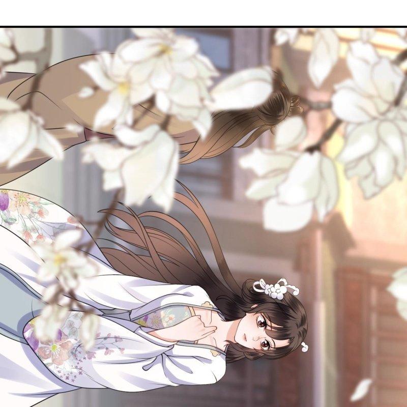 第93话 第一次相约-第94话