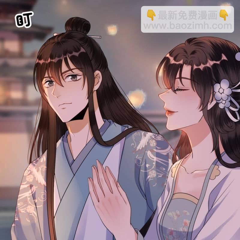 第95话 放灯-第96话