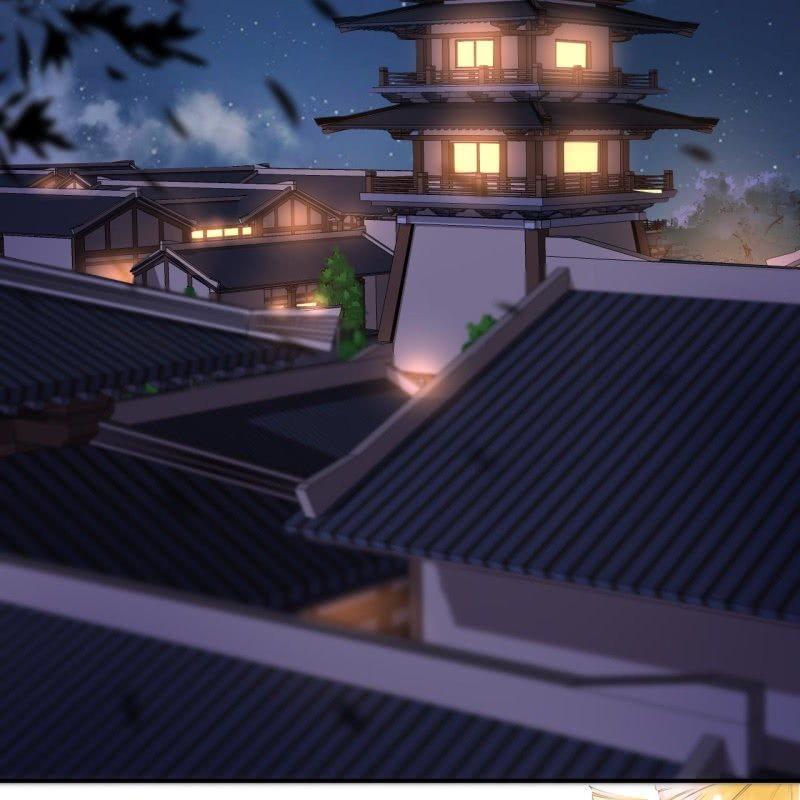 第95话 放灯-第96话