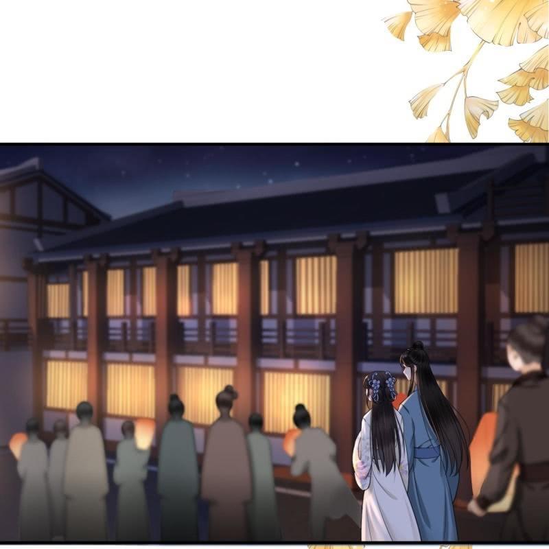 第95话 放灯-第96话