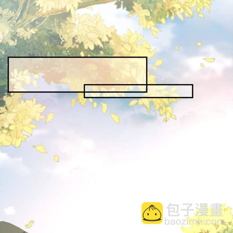 第99话 施展医术(1/2)-第100话