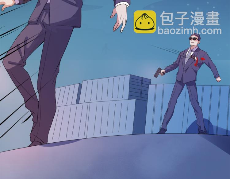 第1话 重生蛮横大小姐(1/3)-第2话