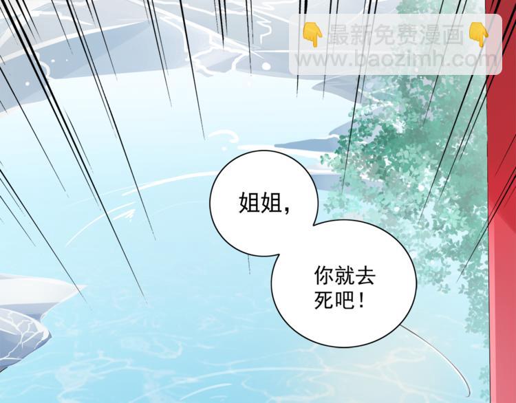 第1话 重生蛮横大小姐(1/3)-第2话