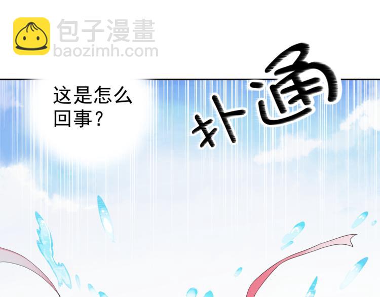 第1话 重生蛮横大小姐(1/3)-第2话