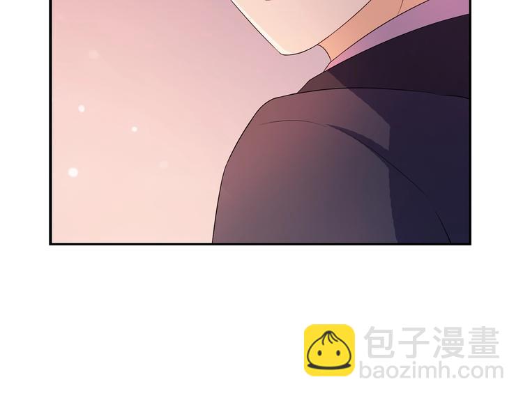 第19话 害人终会害己(1/3)-第20话