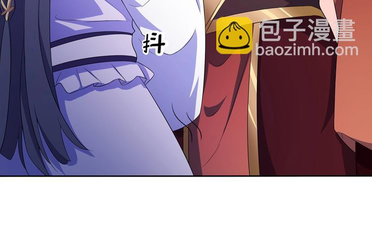 第19话 害人终会害己(1/3)-第20话