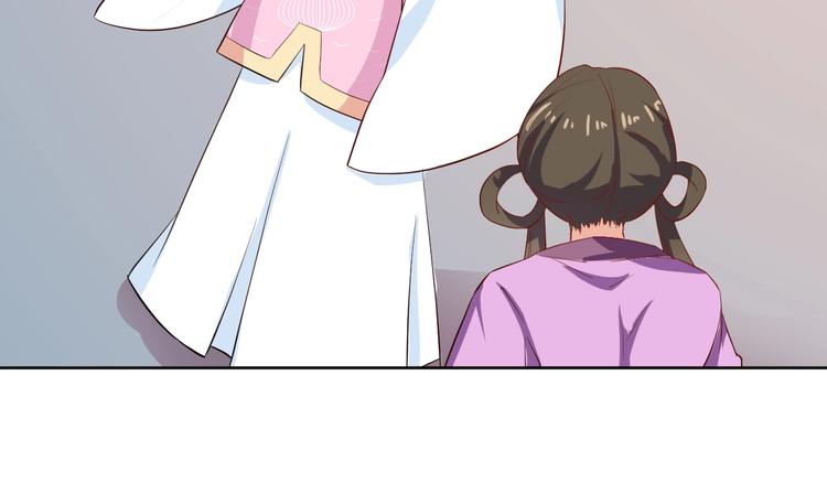 第31话 休想欺负我的人(1/2)-第32话