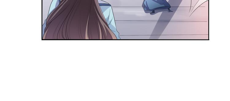 第5话 陷害我？想得美！(1/2)-第6话
