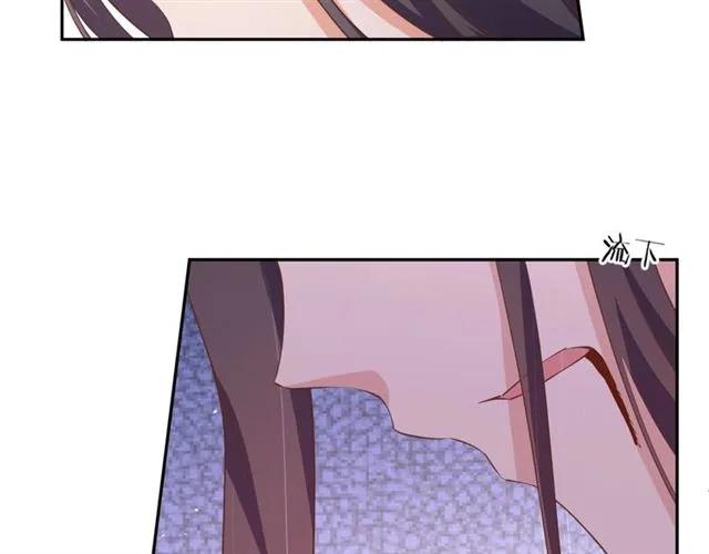 第57话 我爱你(1/2)-第58话