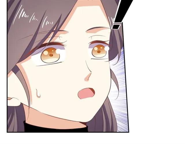 第59话 我可以不拘谨(1/2)-第60话