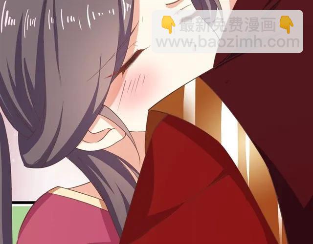 第59话 我可以不拘谨(1/2)-第60话