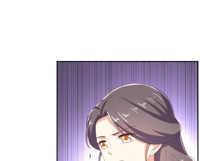第64话 伪装被识破！(1/2)-第64话
