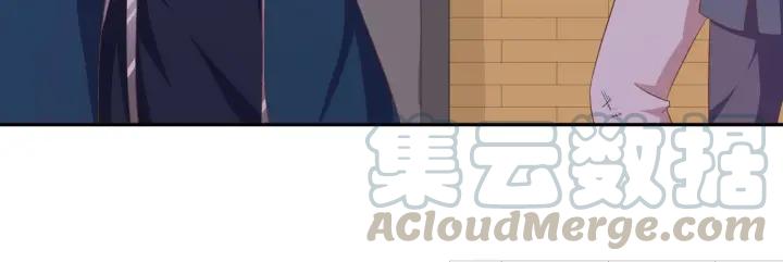 第66话 我好想你(1/2)-第66话