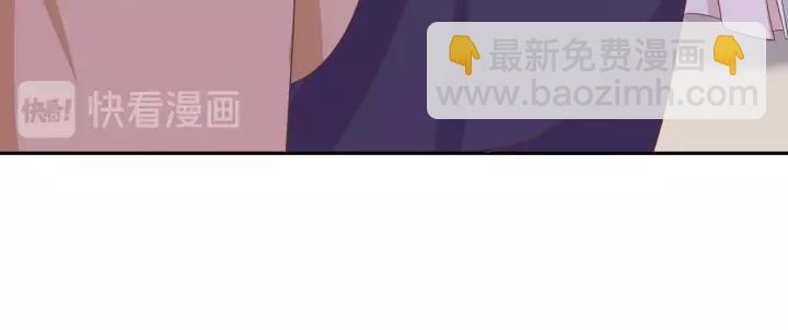 第70话 晕倒(1/2)-第70话