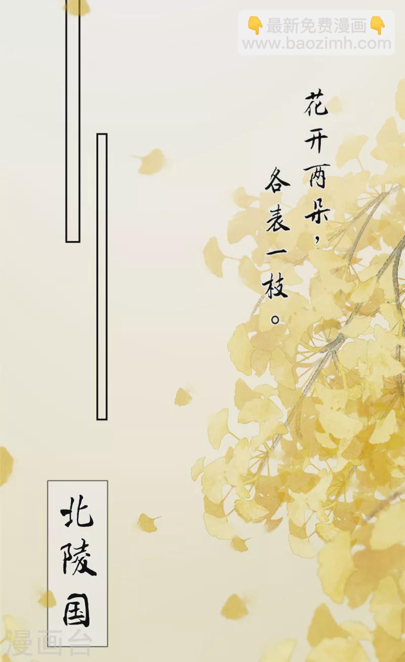 第176话 准备提亲-第178话