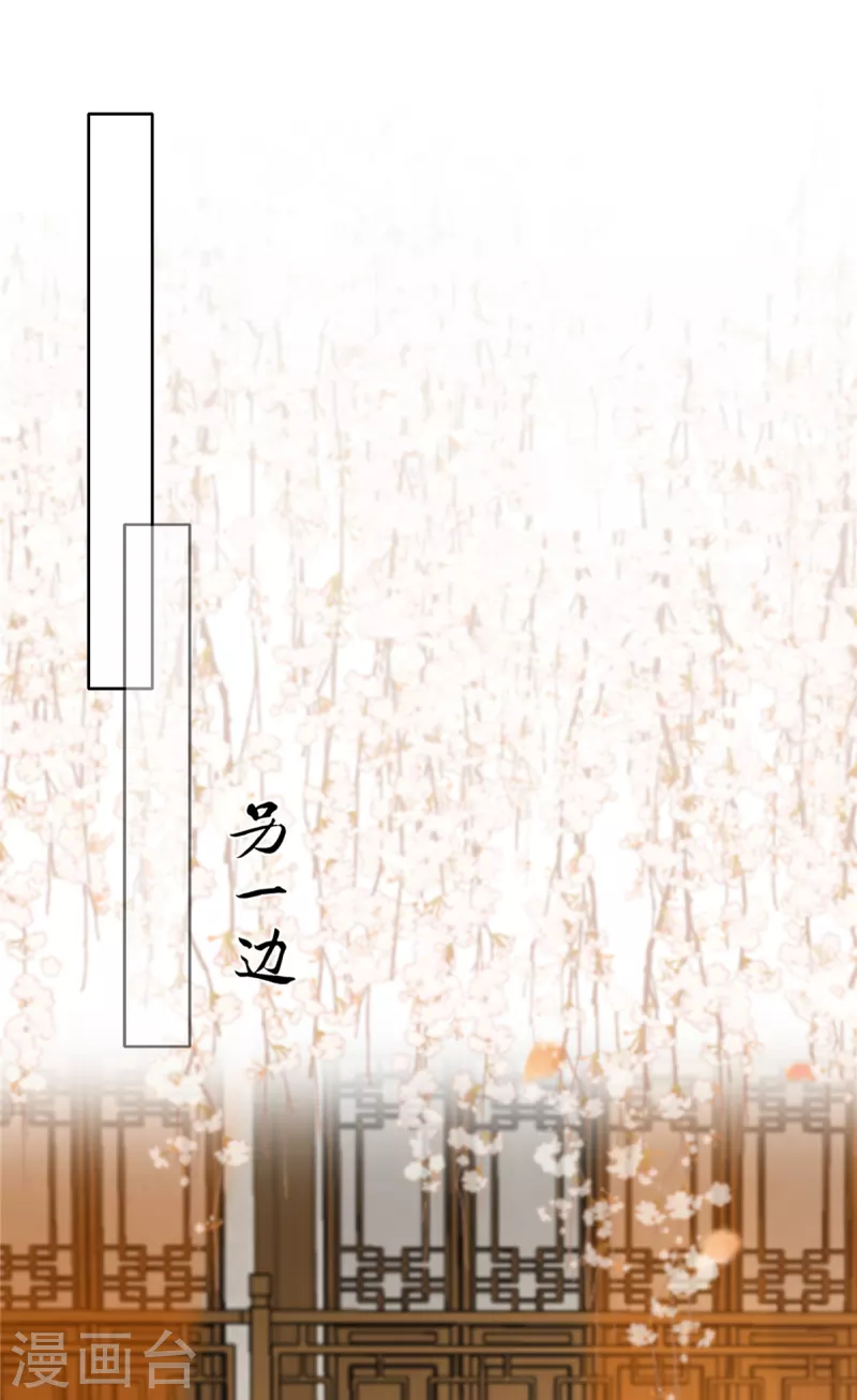 第204话 你这个负心汉！-第206话
