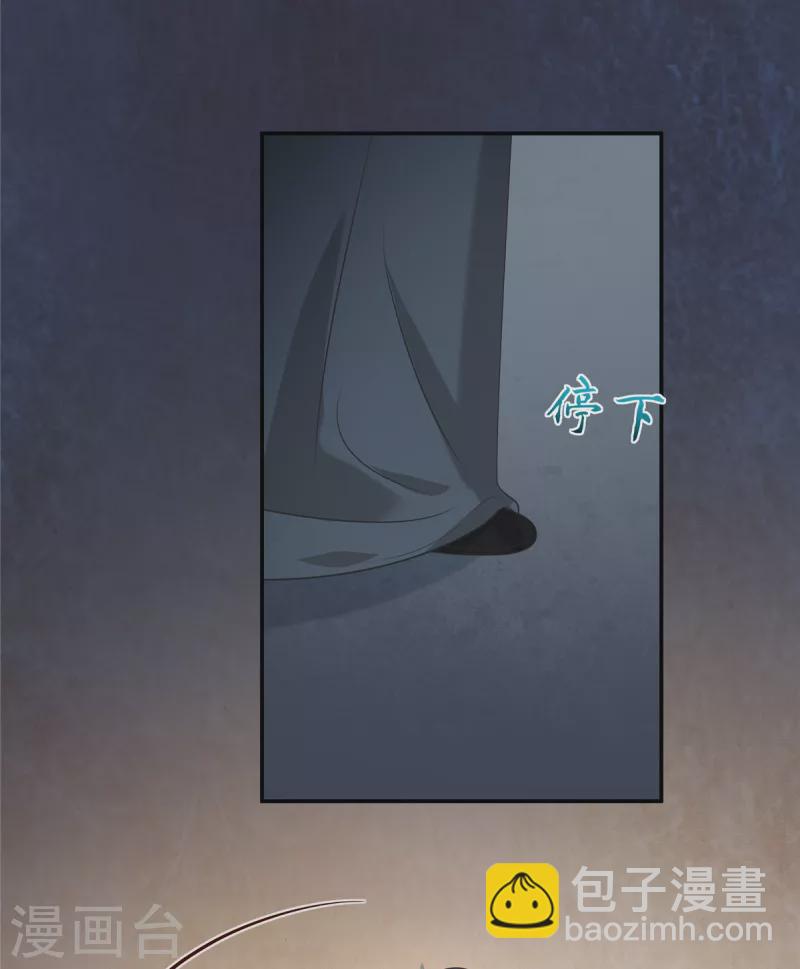 第208话 皇兄的秘密-第210话