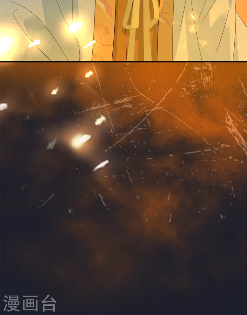 第278话 踏平你西冥！-第280话